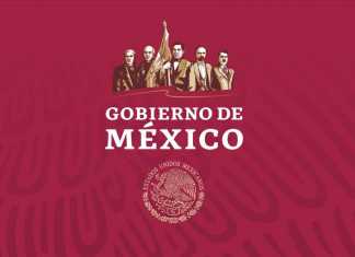 Los Primeros Cien Días De AMLO: Lo Feo, Lo Absurdo Y Lo Bueno