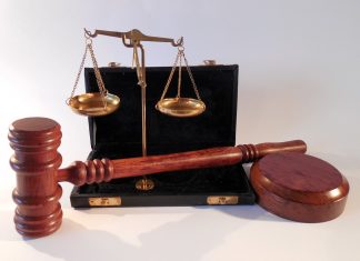 AMLO y el Estado de derecho