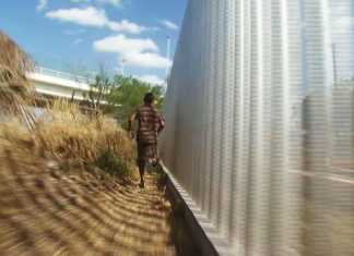 Con Trump, A Toda Costa