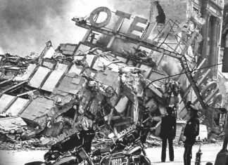 1985=2017; ¿1988=2018?