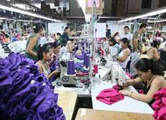 Como mejorar el TLCAN (inglés)