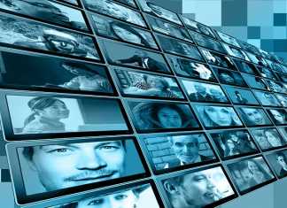 Por el derecho de quedarse en casa y por la libertad de irse