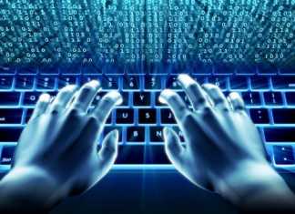 Ciberexperta mexicana asegura que en esta época plagada de ciberataques el éxito está la defensa