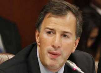 Destape de Meade no movió las preferencias