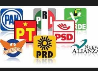 Dos Consensos Opuestos