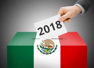 Politizar la historia