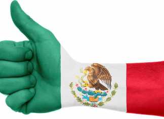 La carta de la unidad