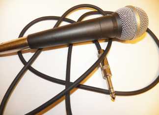 Oportunidades Y Peligros Del Debate