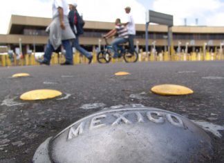 Solidaridad