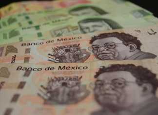 El IBU, Una Buena Discusión Sobre Una Gran Idea