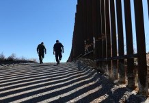 Afectaría a economía de EU inmigración cero muro