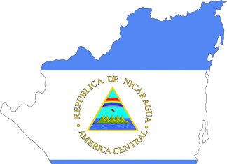 Mexico And The Nicaraguan Quagmire