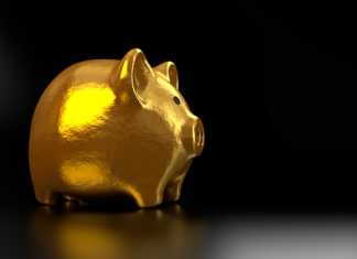 Un Gran Malentendido