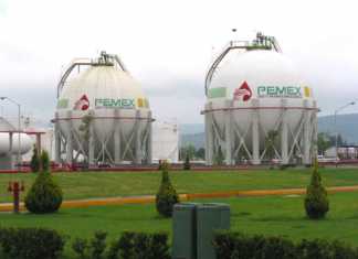 ¿Y dónde está el dueño?