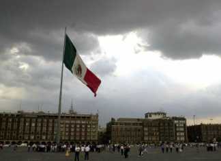 ¿El fin del neoliberalismo?