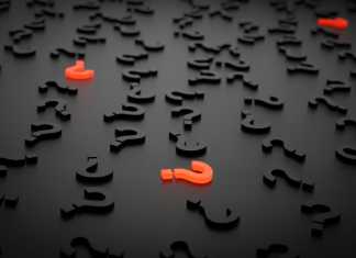 Comisión De La Verdad