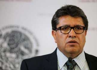 El bloqueo de López Obrador a Monreal