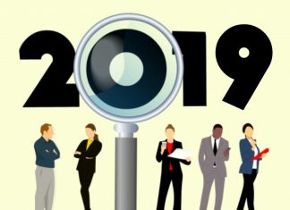 Martes: Reforma Laboral, Sí o Sí