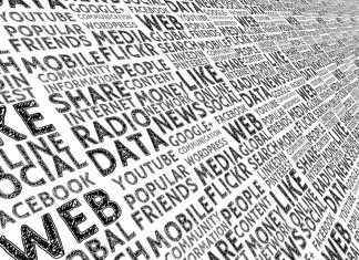 Facebook y el sueño de Goebbels