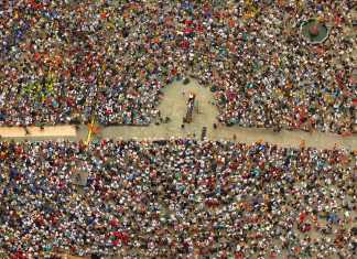 El libreto o la libertad