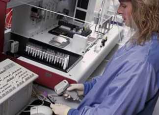 México, lo pendiente