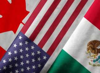 Una buena noticia económica