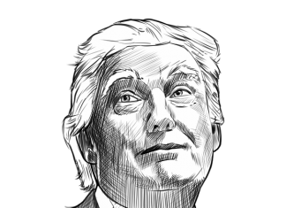 Sobre la miseria humana