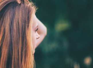 El calvario de las mujeres en México