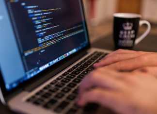 El sexenio de las empresas fantasma