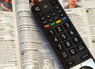 El debate de los medios