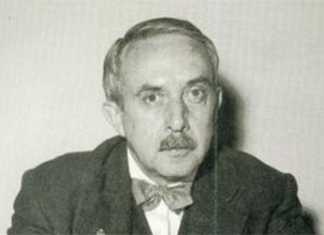 El general y el crítico