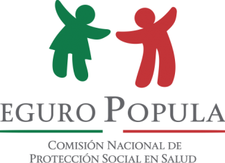 La ‘Tumba Y Quema’ Del Seguro Popular