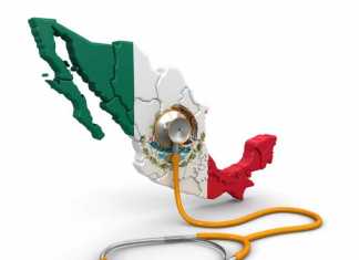 Carta abierta de seis exsecretarios de salud respecto a los cambios al sistema de salud