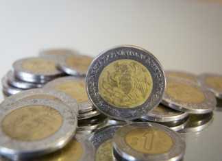 AMLO, la economía y la falta de una narrativa