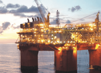 México ante una recesión global