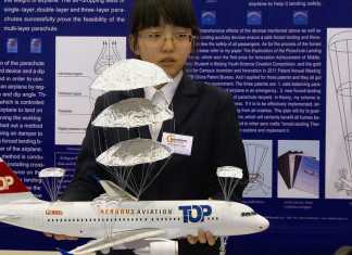 América Latina avanza lentamente en el terreno de la innovación