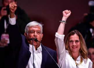 México, una economía estancada que sigue a la espera de reformas estructurales