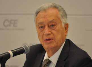 AMLO: aguantar o soltar el lastre