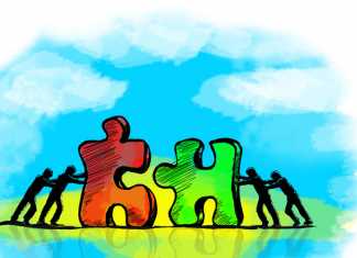 ¿Tendrán tiempo para el cambio cultural?