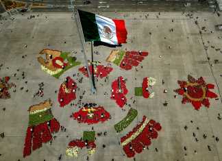 El reto económico para las empresas ante la 4T