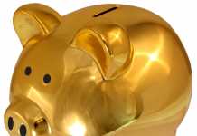 Bienestar en efectivo