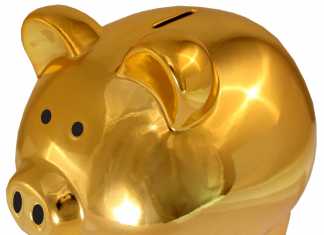 Bienestar en efectivo