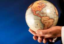 México, el país de la región con menor crecimiento este año, con sólo 0.4%; es uno de los más bajos desde el sexenio de Miguel de la Madrid.