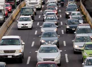 Racionalidad humana y autos chocolate