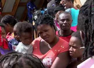 Culiacán Y La Raza Negra