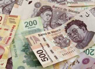 Rompen récord retiros de Afore por desempleo en México