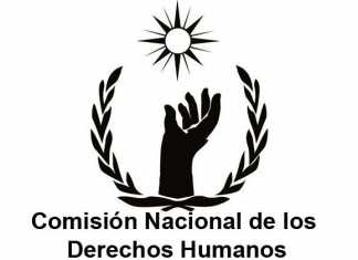 Que se repita la votación y se haga pública