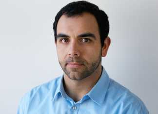 El Supremo de Israel aprueba la expulsión del director de HRW que denunció a Airbnb