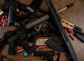 Serán Narcos, Pero Son Nuestros Narcos