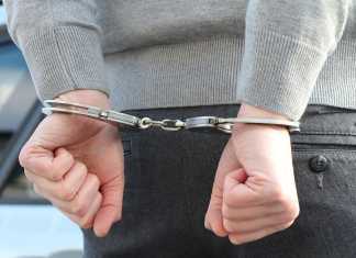 Condenarán en México a defraudadores como delincuencia organizada a partir del 2020